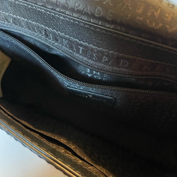 SOLD - Picture 10 of 12